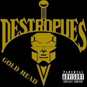 Gold Head (Explicit)