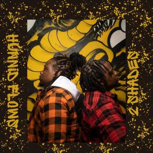 Through The Pain (Explicit)