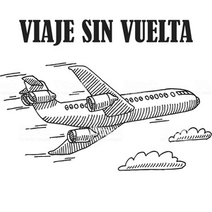 Viaje Sin Vuelta