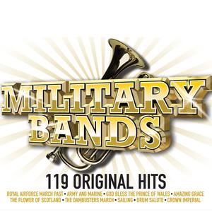 Battle Of The Battle of the Somme/Dogshai Hills/Entry Into the Crater (Medley)