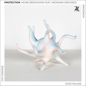 Protection (Armonica Silky Remix)