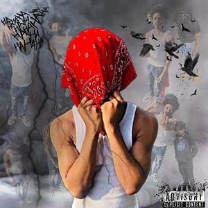 Hate Talking (feat. Lil Xtra) (Explicit)