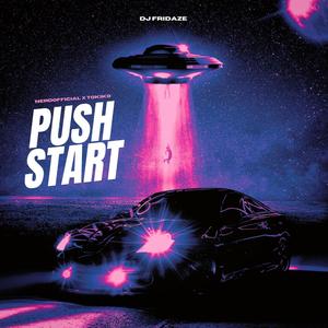 Push Start