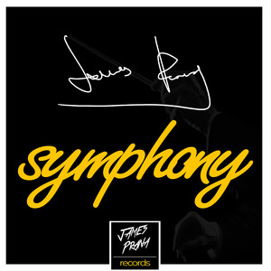 Symphony