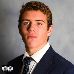 Last Laugh (Explicit)
