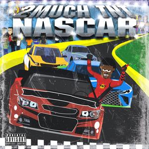 NASCAR (Explicit)