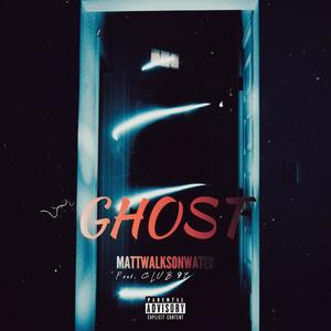Ghost(feat. Club 97) (Explicit)