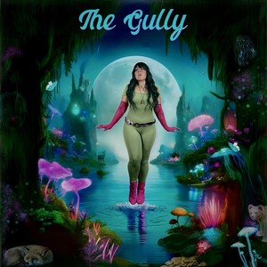 The Gully (Explicit)