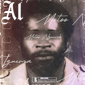 INTERLUDE (Explicit)