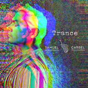 Trance