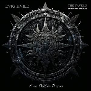 From Past to Present