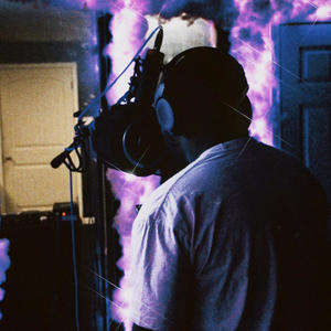 TrailBlazing (Explicit)