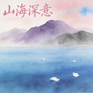 山海深意