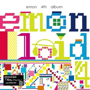 emonloid4