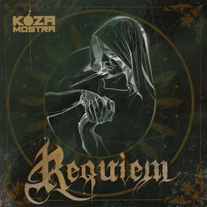 Requiem