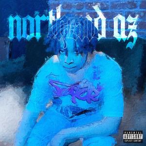 Love Song 4 You (feat. Fnb Munna) (Explicit)