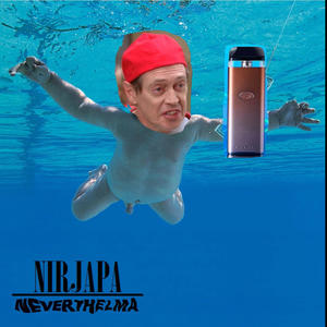 IN THELMA (feat. Dj mc|Versão pra acordar|Explicit)