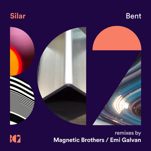 Superactive (Magnetic Brothers Interactive Mix)