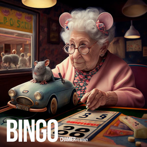 Bingo! (Explicit)