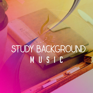 Study Background Music – Classical Piano Music for Learning, Best Background for Reading