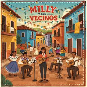 Amanecer En Mi Tierra