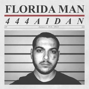 FLORIDA MAN (Explicit)