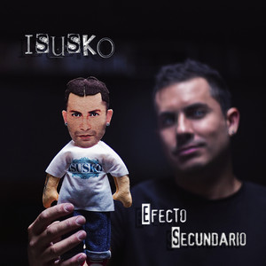 Efecto Secundario (Explicit)