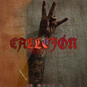 Callejon (feat. Foko) [Explicit]