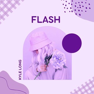 Flash