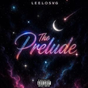 4DuhSkreetz (feat. MONEYMANDR3) (Explicit)