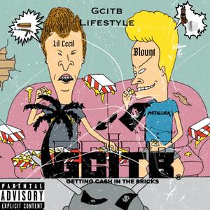 Gcitb LifeStyle (Explicit)