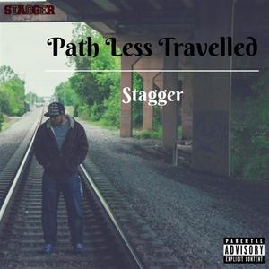 The Wave (feat. Maccabee Da MC) (Explicit)