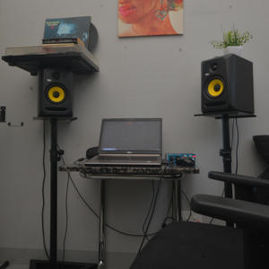 On The Low (Explicit)