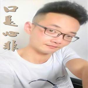 张雨生-口是心非 (李交通 remix)