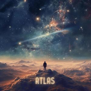 ATLAS