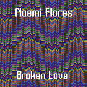 Broken Love