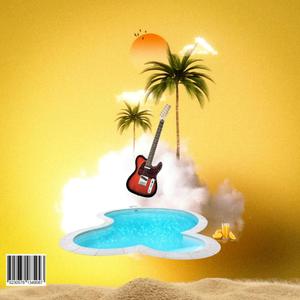 Still Love You (feat. danny orange) (Explicit)