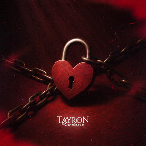 Tayron Kwidan's - Cadenas