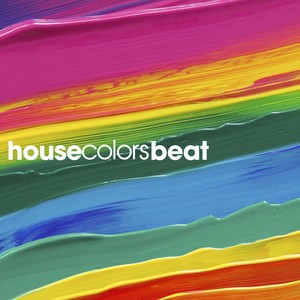 House Colors Beat