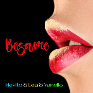 Besame