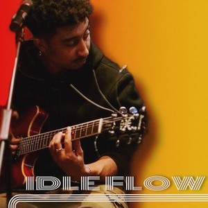 Idle Flow