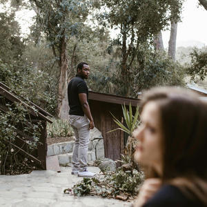 No volvere (feat. Rozzell Grahm & Dasent SL) (Explicit)