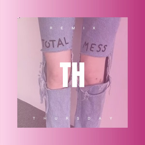 渔舟唱晚 (DJ版)