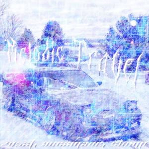 MELODIC TRAVEL (Explicit)