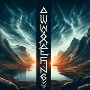 Sean C. - Awakening