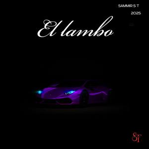El LAMBO