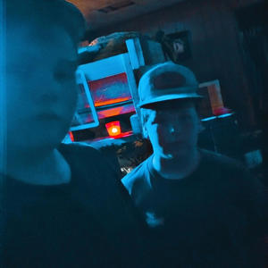 Country Way (feat. JaceK)