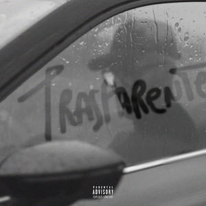 TRASPARENTE (Explicit)