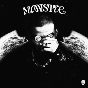 MONSTRE (Explicit)
