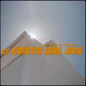 C/ Costa Del Sol (feat. Nelos) [Explicit]